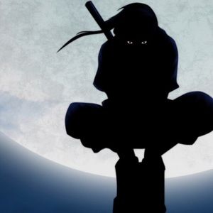 Meet your Posher, Rondel